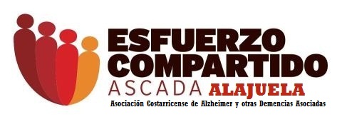 Logo Filial Alajuela