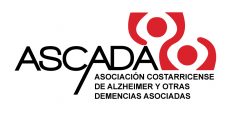 Asociación Costarricense de Alzheimer y otras Demencias Asociadas